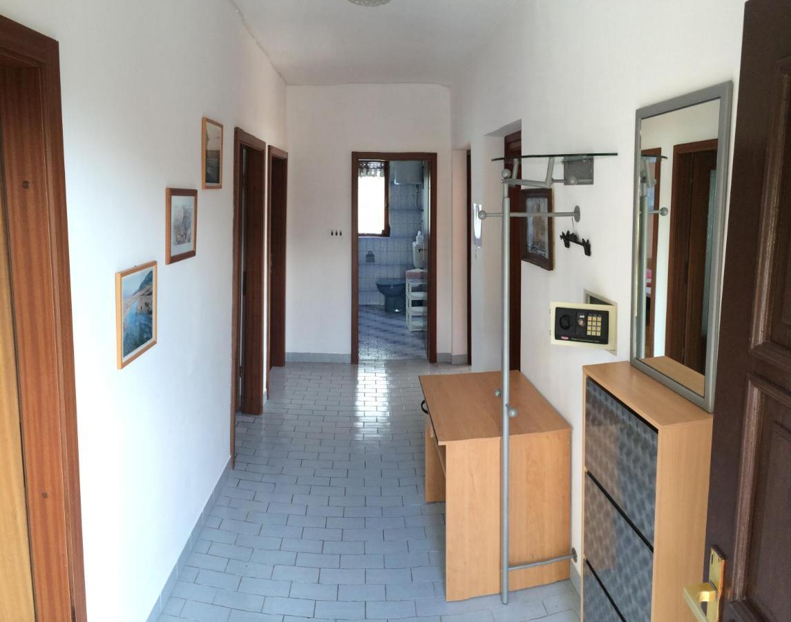 Apartments With A Parking Space Dramalj, Crikvenica - 5576 Eksteriør bilde
